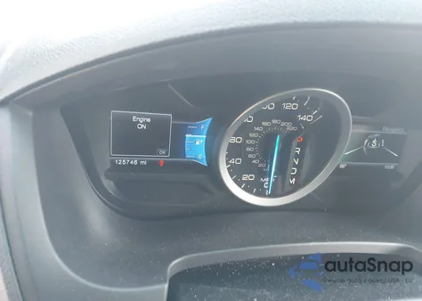 2015 Ford Explorer Xlt z USA, uszkodzony, nr VIN 1FM5K8D8XFGA62547